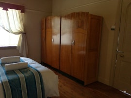 Oudtshoorn Accommodation at  | Viya