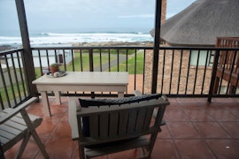 Garden Route Accommodation at Schoongezicht Holiday Accommodation | Viya