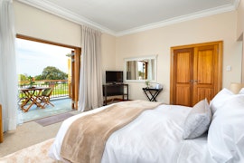 Southern Suburbs Accommodation at  | Viya