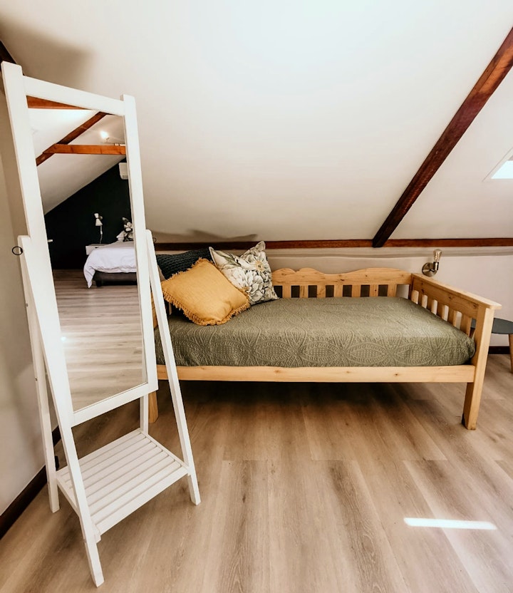 Boland Accommodation at Little Oak Garden Cottages | Viya