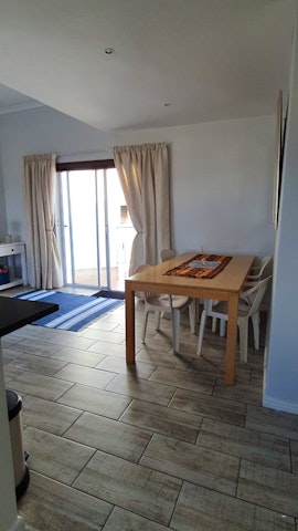 Struisbaai Accommodation at Tides 22 | Viya