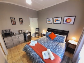 Margate Accommodation at  | Viya