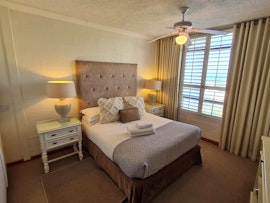 Durban North Accommodation at 515 Breakers | Viya