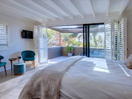 Garden Route Accommodation at  | Viya