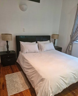 Randburg Accommodation at  | Viya