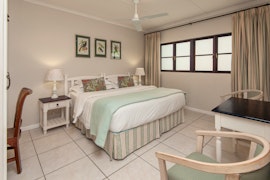 Hermanus Accommodation at  | Viya