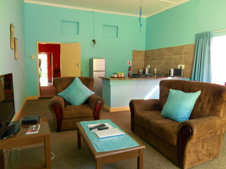 Sarah Baartman District Accommodation at Obesa Lodge | Viya