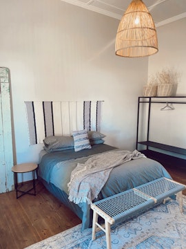 Karoo Accommodation at Britskraal Gasteplaas | Viya