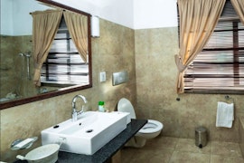 Johannesburg Accommodation at  | Viya