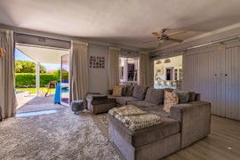 Cape Town Accommodation at Melkbos 16th Avenue | Viya