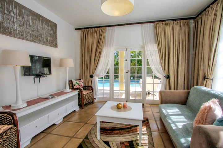 KwaZulu-Natal Accommodation at Caza Beach Guest House | Viya