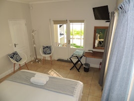 Garden Route Accommodation at Sea-Mazing @ The Dunes | Viya