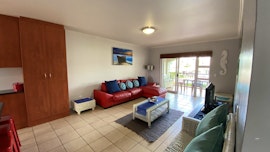 Mossel Bay Accommodation at Portobelo 42 | Viya