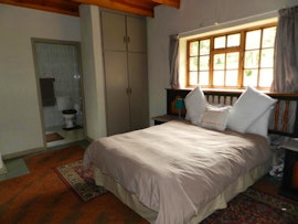 Mpumalanga Accommodation at The Lodge @ Field and Stream | Viya