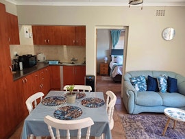 Kimberley Accommodation at Susanna selfsorg woonstel | Viya