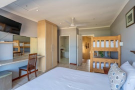 Durban North Accommodation at  | Viya