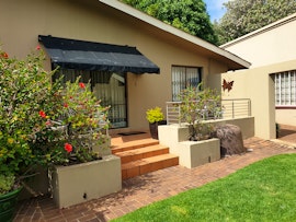 Germiston Accommodation at  | Viya