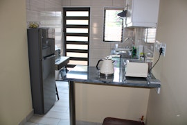 Modderfontein Accommodation at  | Viya