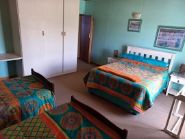 Garden Route Accommodation at Seester | Viya