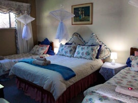 Free State Accommodation at  | Viya