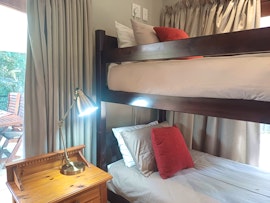 Mpumalanga Accommodation at  | Viya