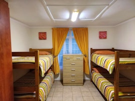 South Coast Accommodation at  | Viya