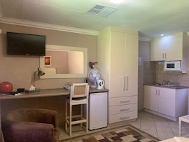 Centurion Accommodation at  | Viya