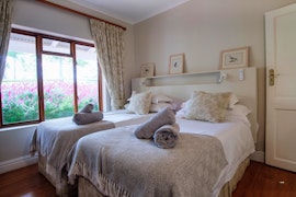 Hermanus Accommodation at  | Viya