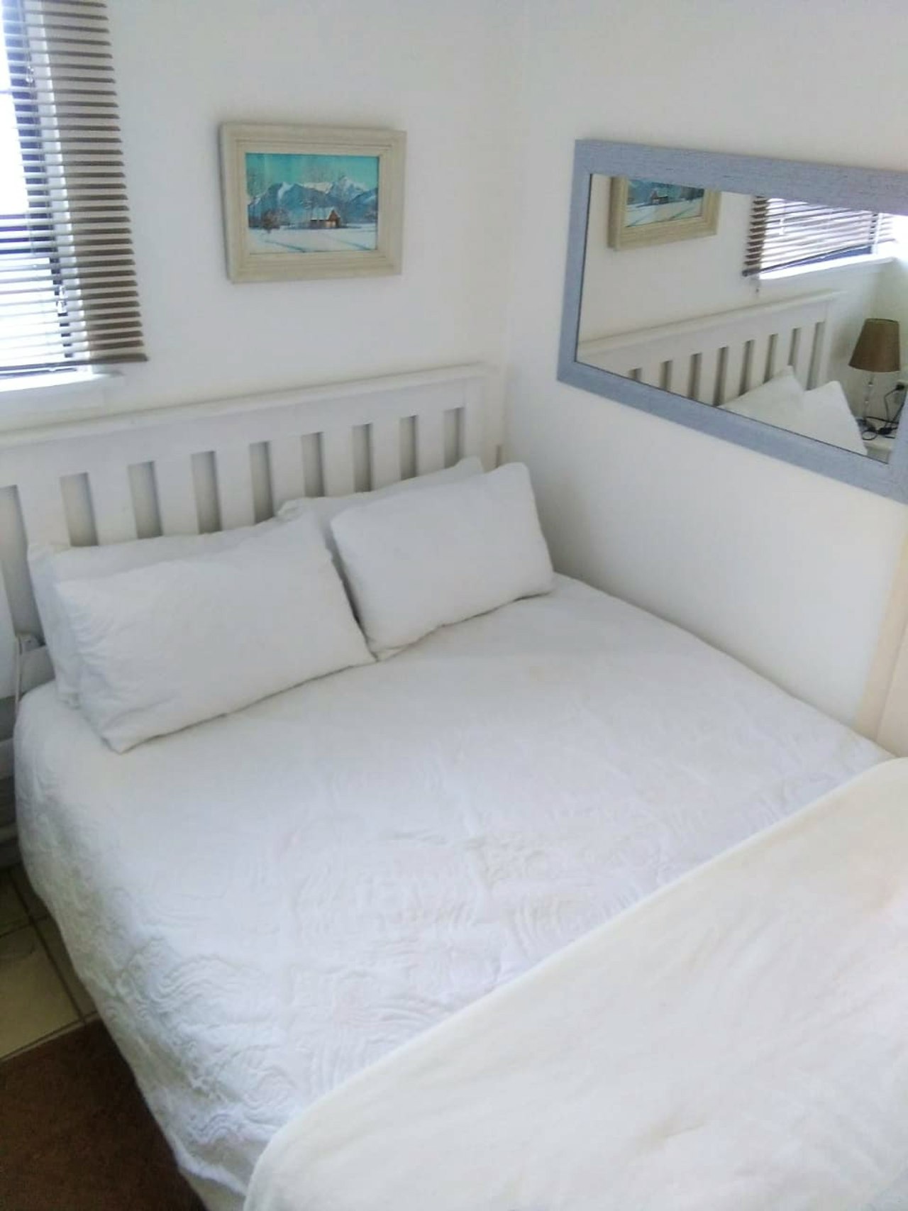 Mossel Bay Accommodation at  | Viya