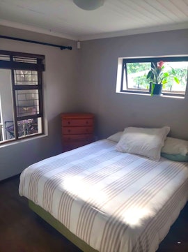 Hermanus Accommodation at Ocean Breeze | Viya