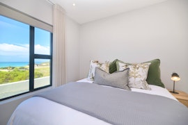 Struisbaai Accommodation at Fynboshill Luxury Accommodation | Viya