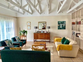 Overberg Accommodation at  | Viya