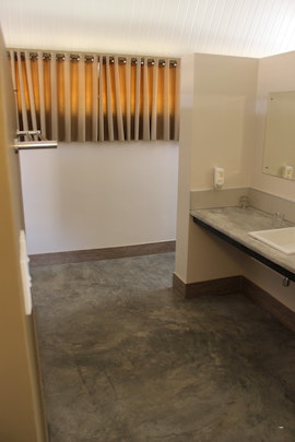 Hardap Accommodation at  | Viya