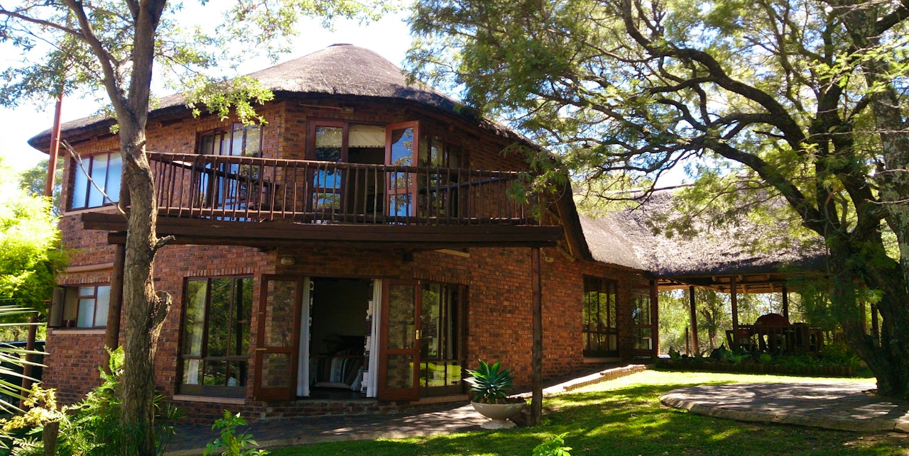 Limpopo Accommodation at  | Viya