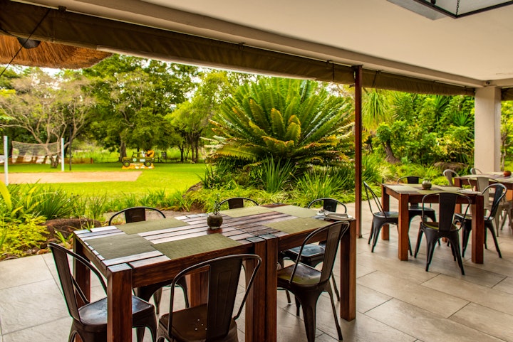 Panorama Route Accommodation at Kruger Park Lodge 516 | Viya