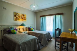 Ventersburg Accommodation at  | Viya