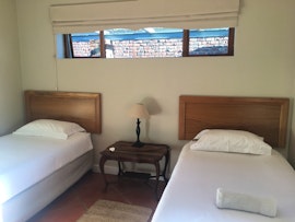 Boland Accommodation at  | Viya