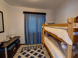 Swakopmund Accommodation at  | Viya