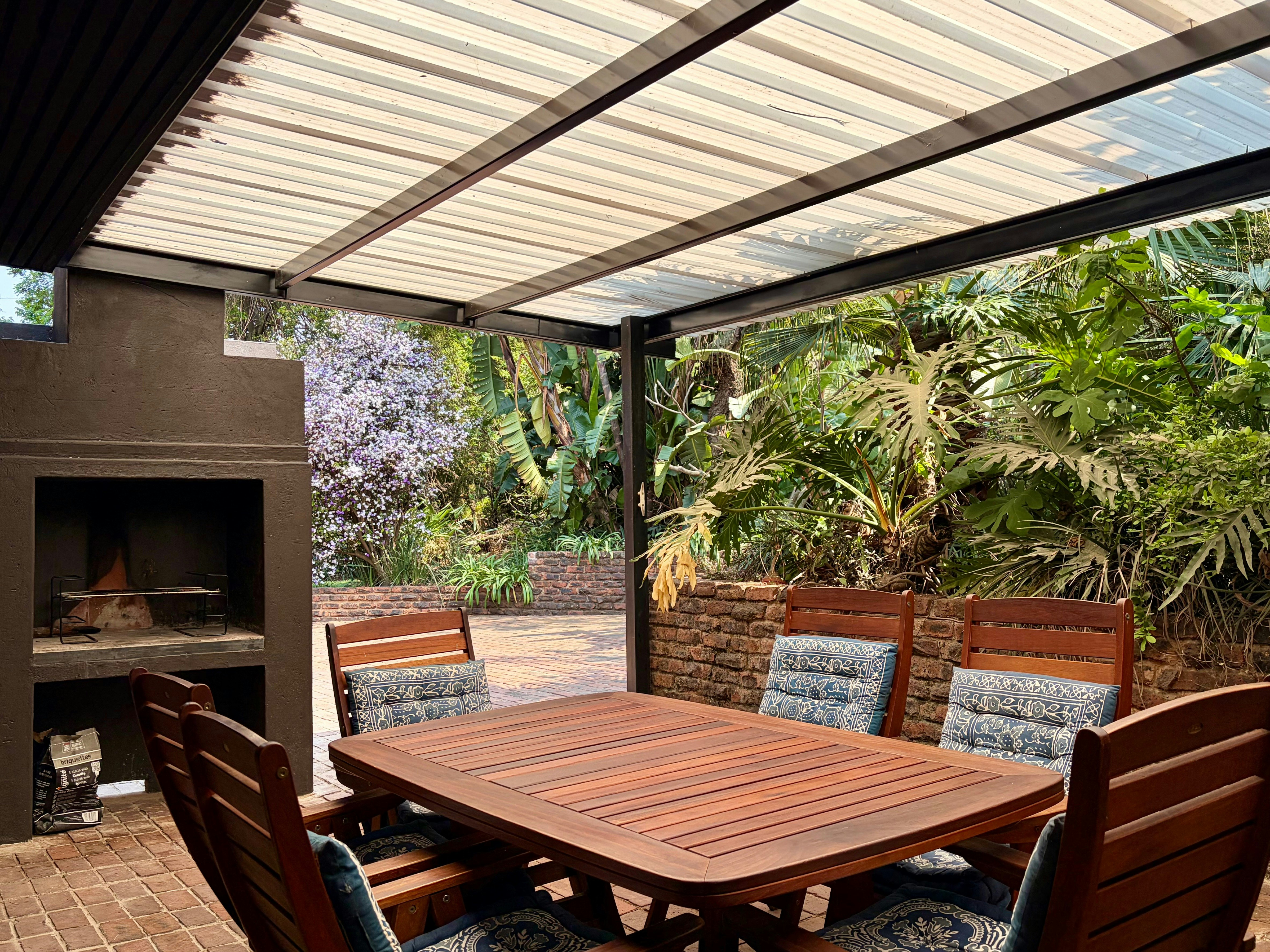 Dan's Den image no 36 of 44