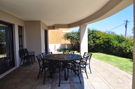 Gansbaai Accommodation at  | Viya