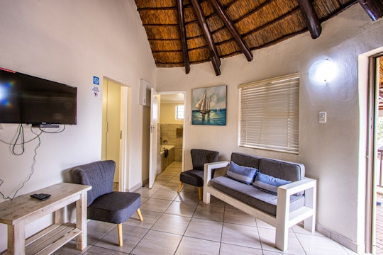 Port Shepstone Accommodation at  | Viya