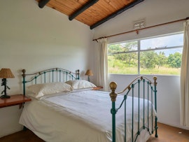 Limpopo Accommodation at  | Viya