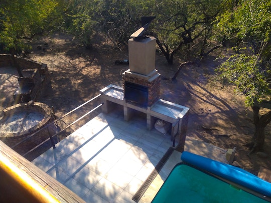 Kruger National Park South Accommodation at  | Viya