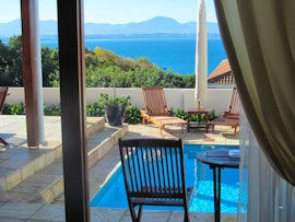 Mossel Bay Accommodation at  | Viya