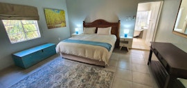 Panorama Route Accommodation at The Browns' - Cottage Suites | Viya