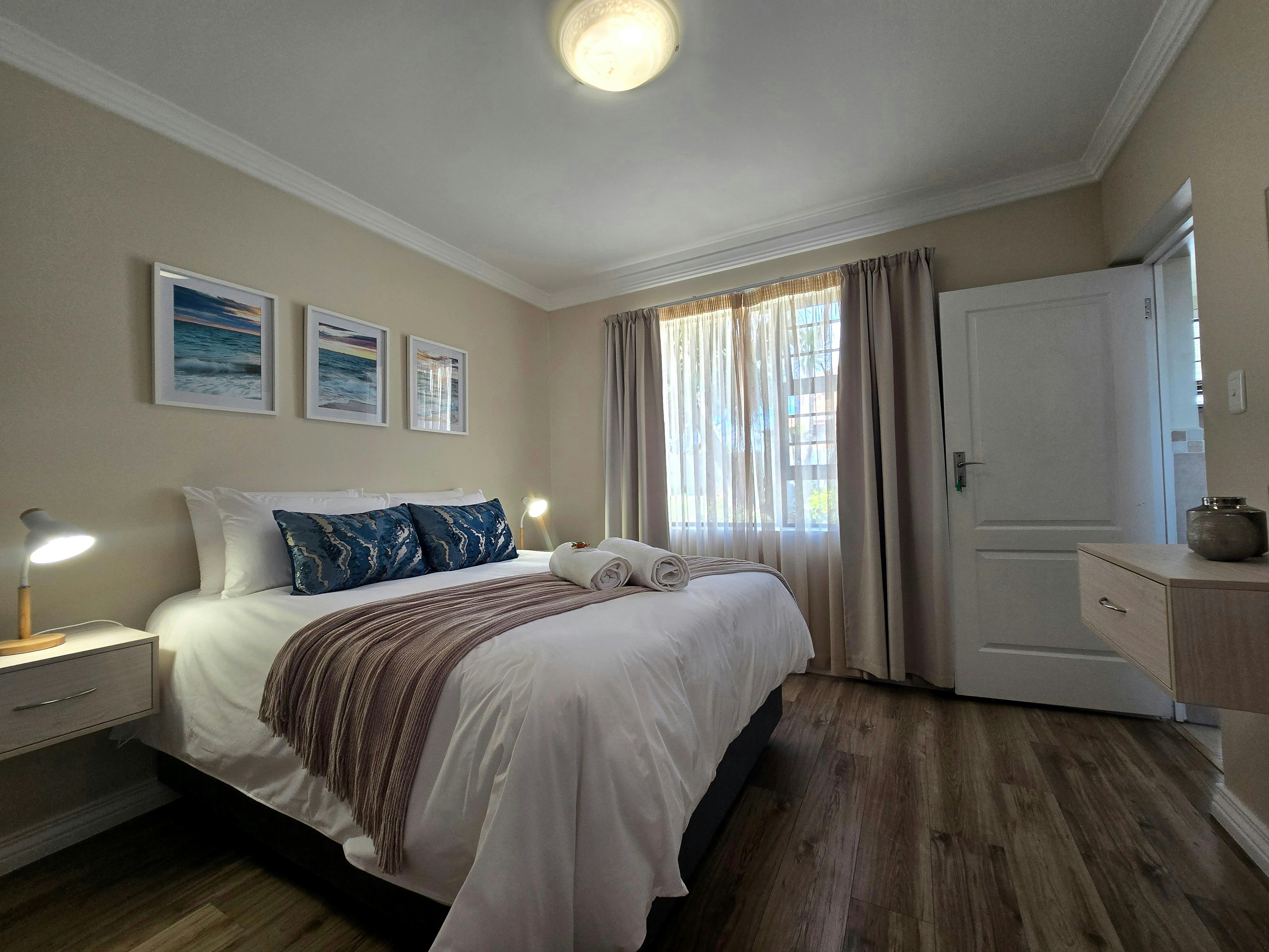 Donum A Deo image no 13 of 17