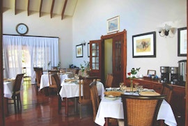 KwaZulu-Natal Accommodation at Kangelani Lodge | Viya