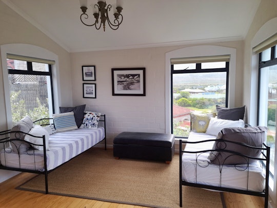 Betty's Bay Accommodation at  | Viya