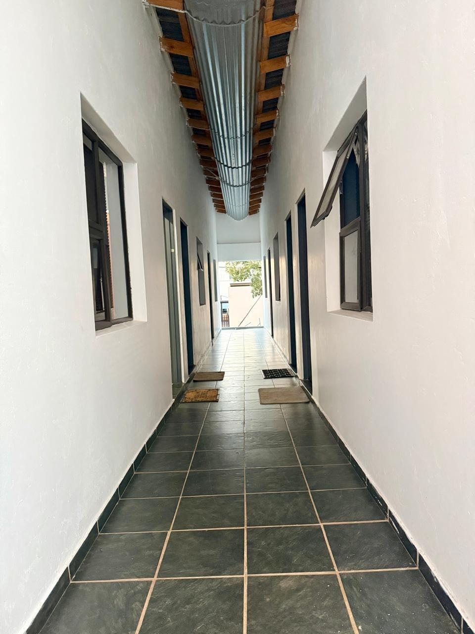 uSiba Hotel image no 4 of 4