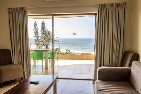 Margate Accommodation at  | Viya